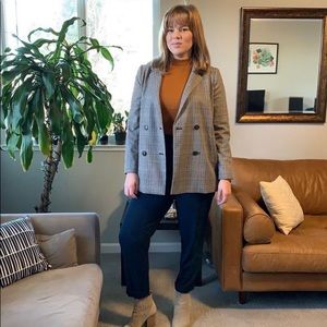 Meet your Posher, Katrina